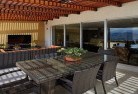 Northcliffepergolas-3.jpg; ?>