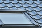 Northcliffeskylight-replacements.jpg; ?>