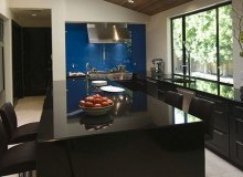 Kwikfynd Skylight Replacements
northcliffe